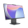 Lenovo IdeaCentre AIO 27 Ryzen 5-7533HS/16GB/512/Win11PX Czarny - 1598779 - zdjęcie 4